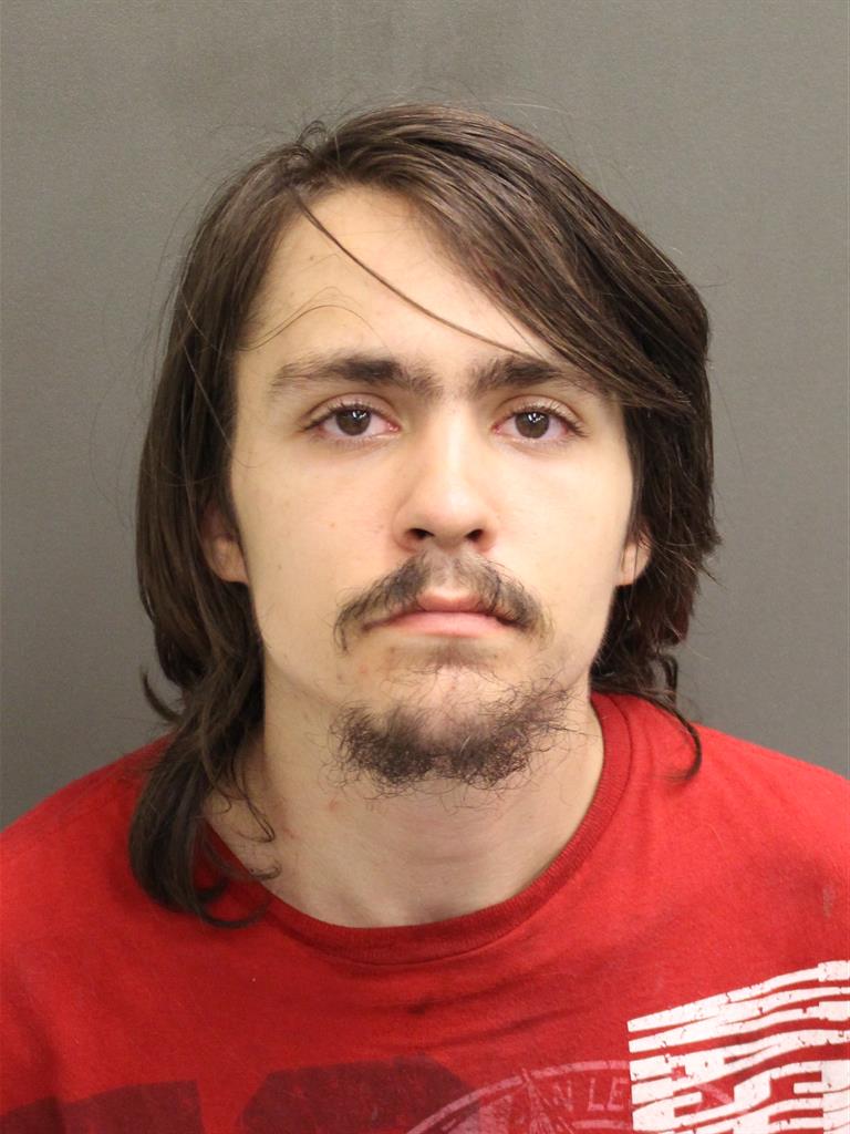 MAXWELL EDWARD AUSTIN Mugshot MAXWELL EDWARD AUSTIN Mugshot / County Arrests / Orange County Arrests