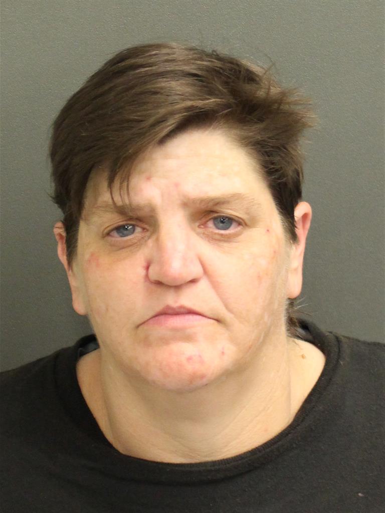  SOMMER RENEE SHOPE Photo Image