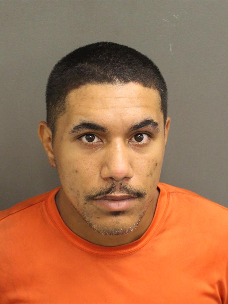  JESUS E CEDENO Photo Image