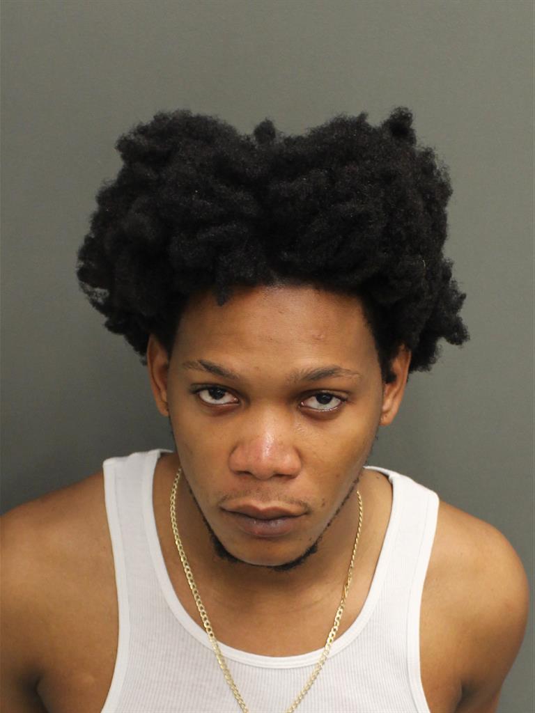  JAVELL AMISH DOCTOR Photo Image