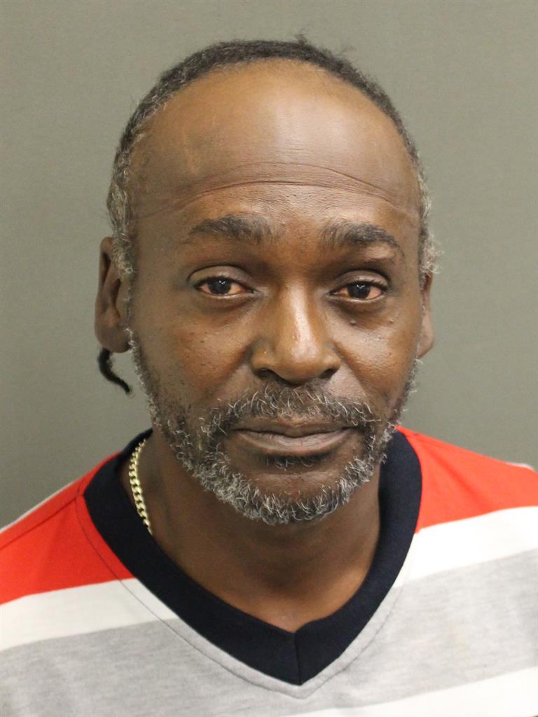  STEADROY SYLVESTER WILLIAMS Photo Image