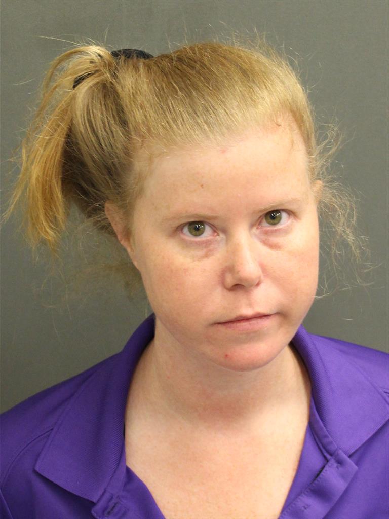  AMBER LYNN CERNY Photo Image