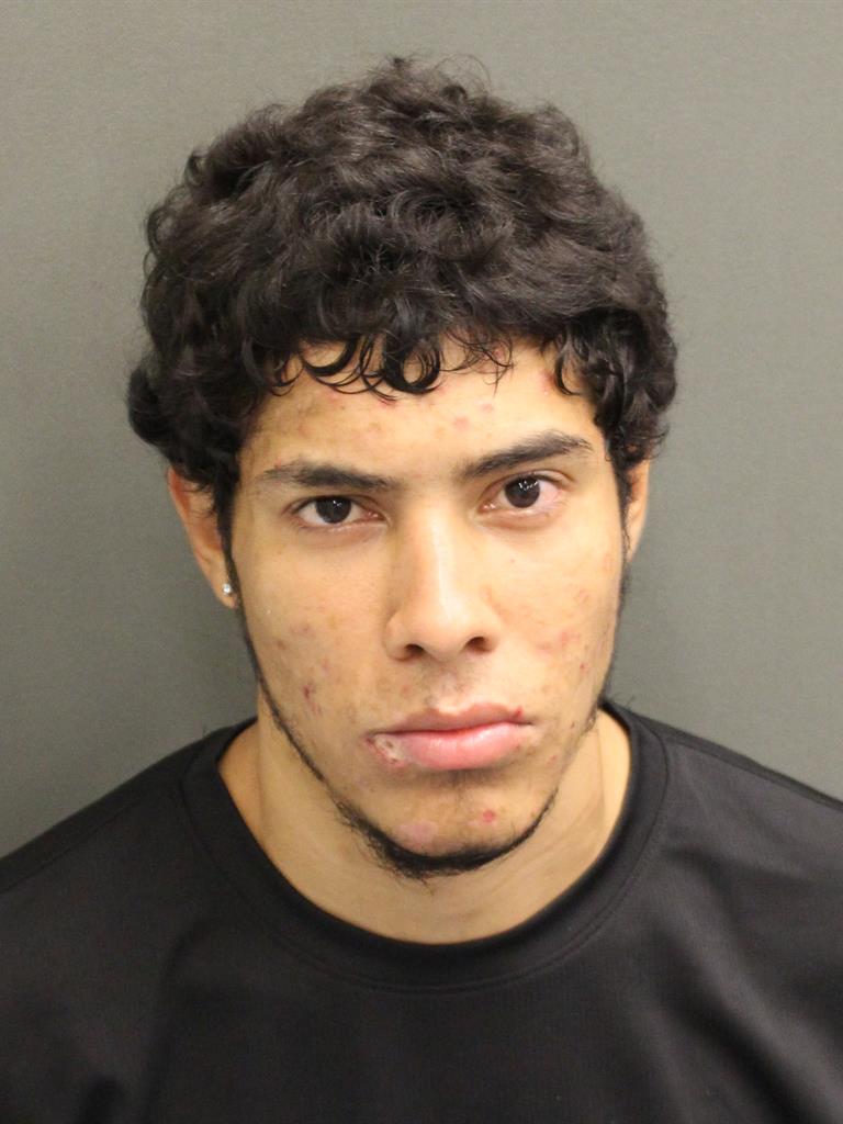  IHARO ALEXANDER BONANO Photo Image