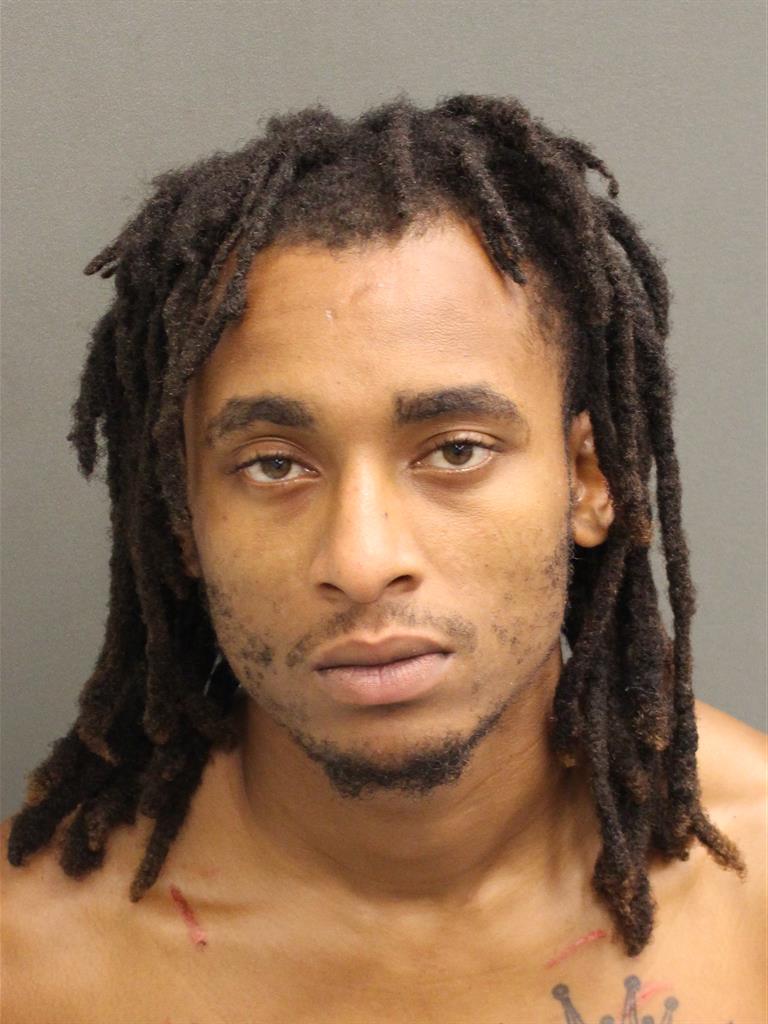  ALPATCHINO JEUNE Photo Image