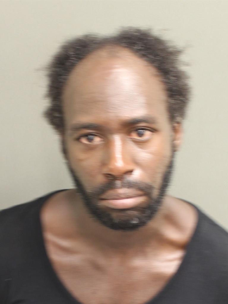  CLAUBERT JEAN Photo Image