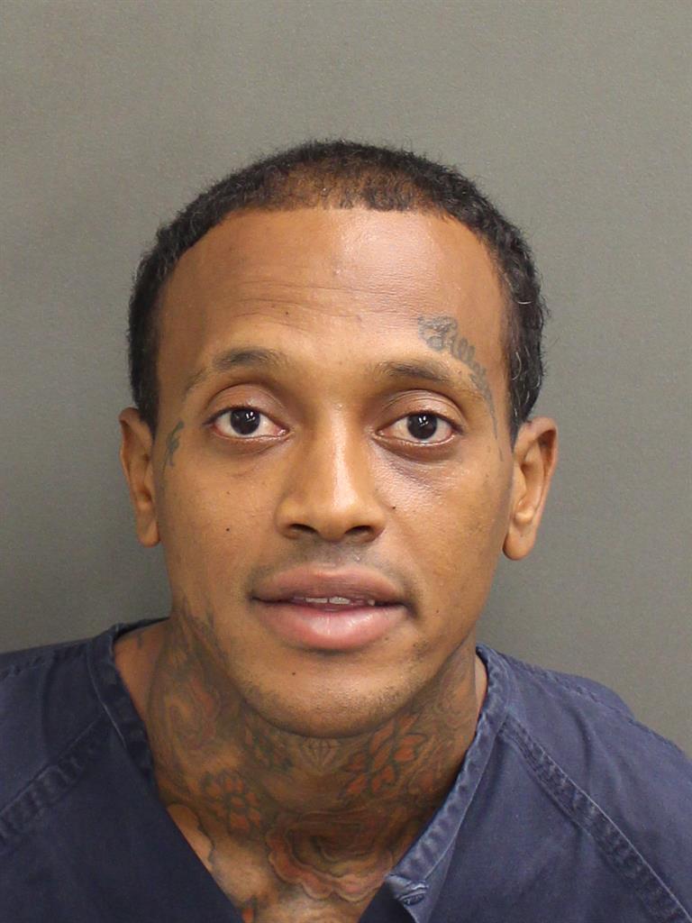  HIRAM ANTONIO MALDONADO Photo Image