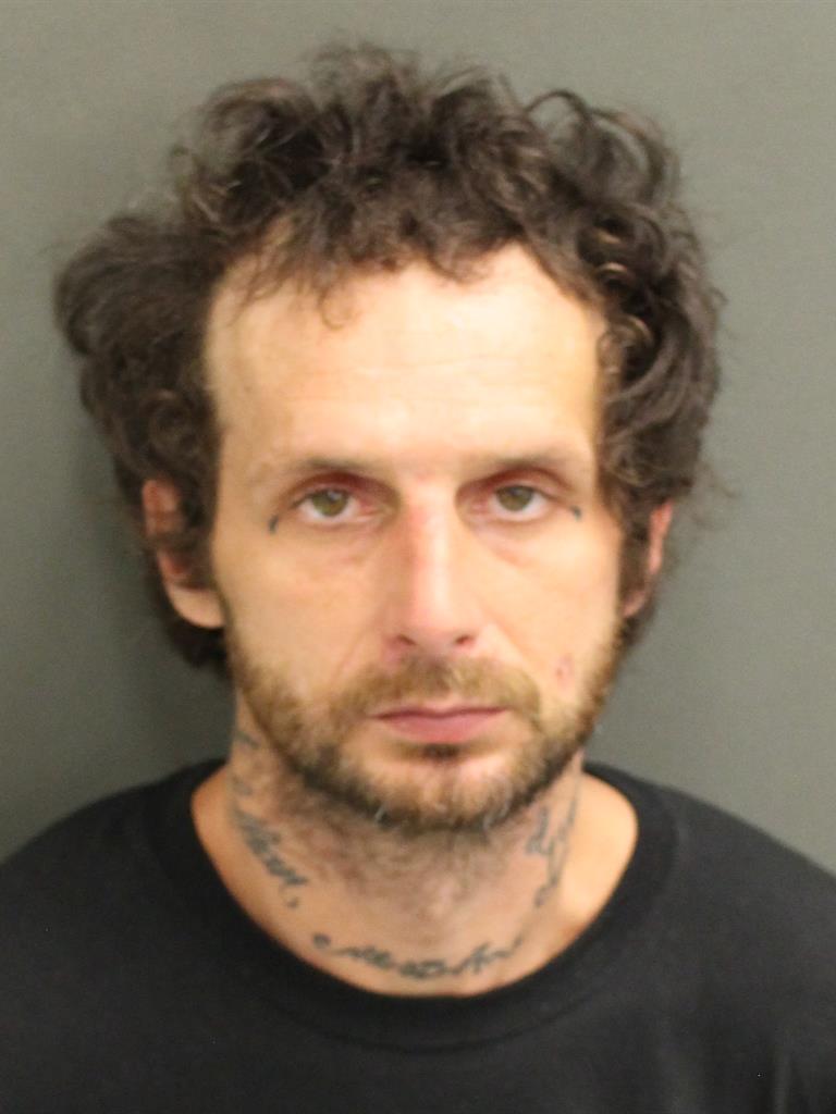  SAMUEL H ROBINSON Photo Image