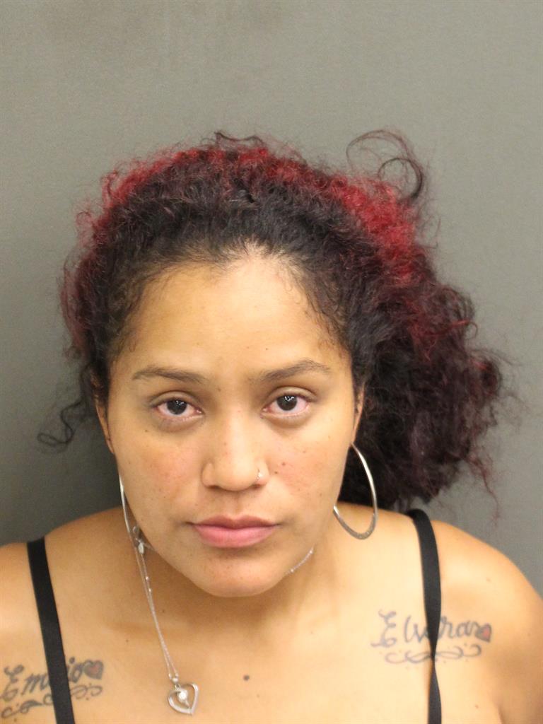  CARMEN ELVIRA GARCIAFUENTES Photo Image