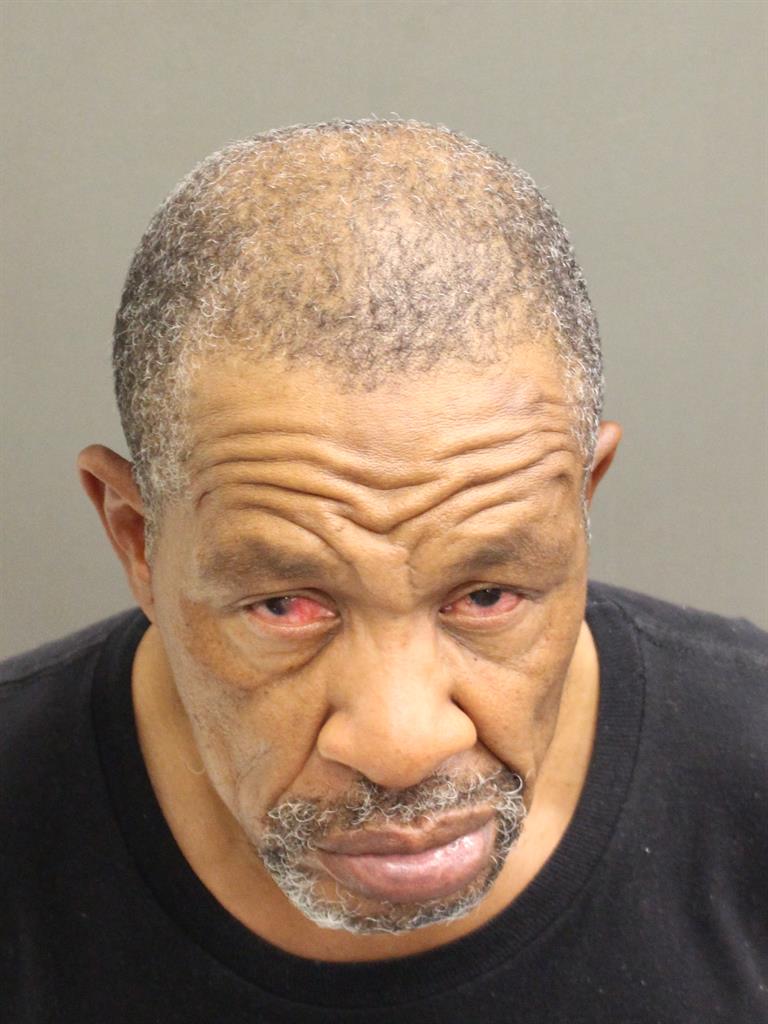  JAMES JR JR WYNN Photo Image