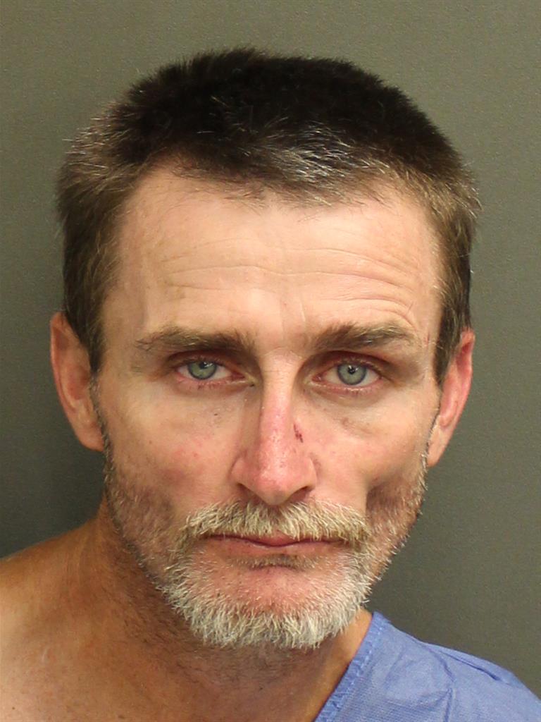  GARY LEE HUDIE Photo Image