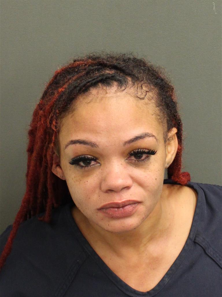  ARTHENIA LEVELL BARNES Photo Image