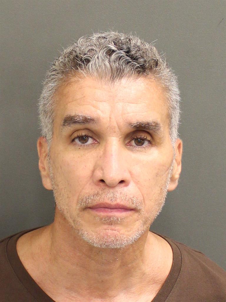  ERIC RAPHAEL FLORESCARDONA Photo Image