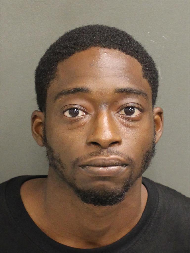  ADENIRAN OLUSOJI BABATUNDEAKA Photo Image