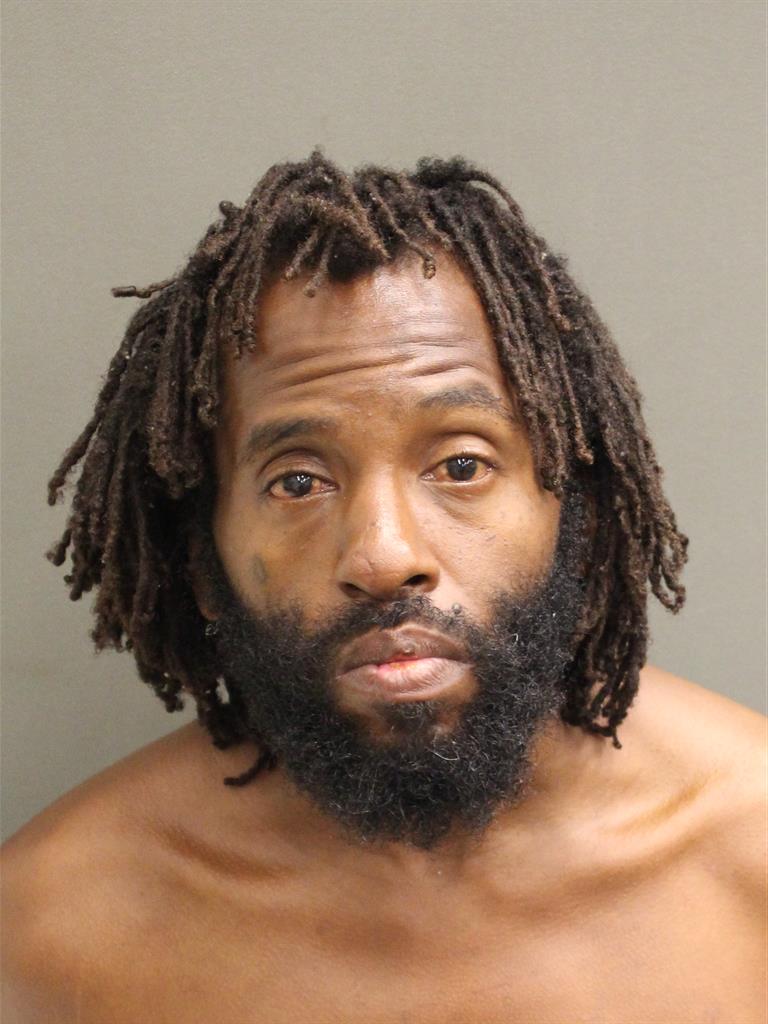  BILLY J JR ROBINSON Photo Image