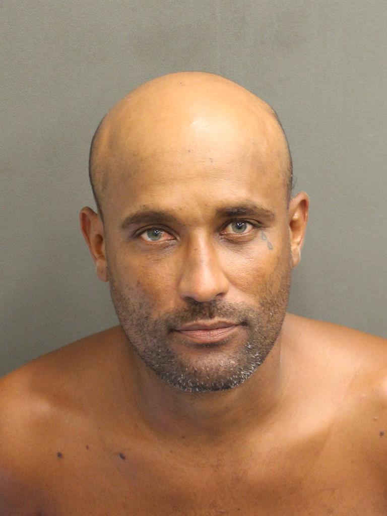  MIGUEL PEREZ GUZMAN Photo Image