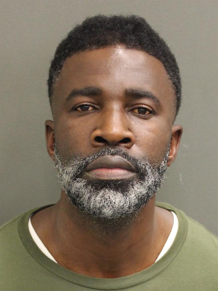  ELOWIN HENRI Photo Image