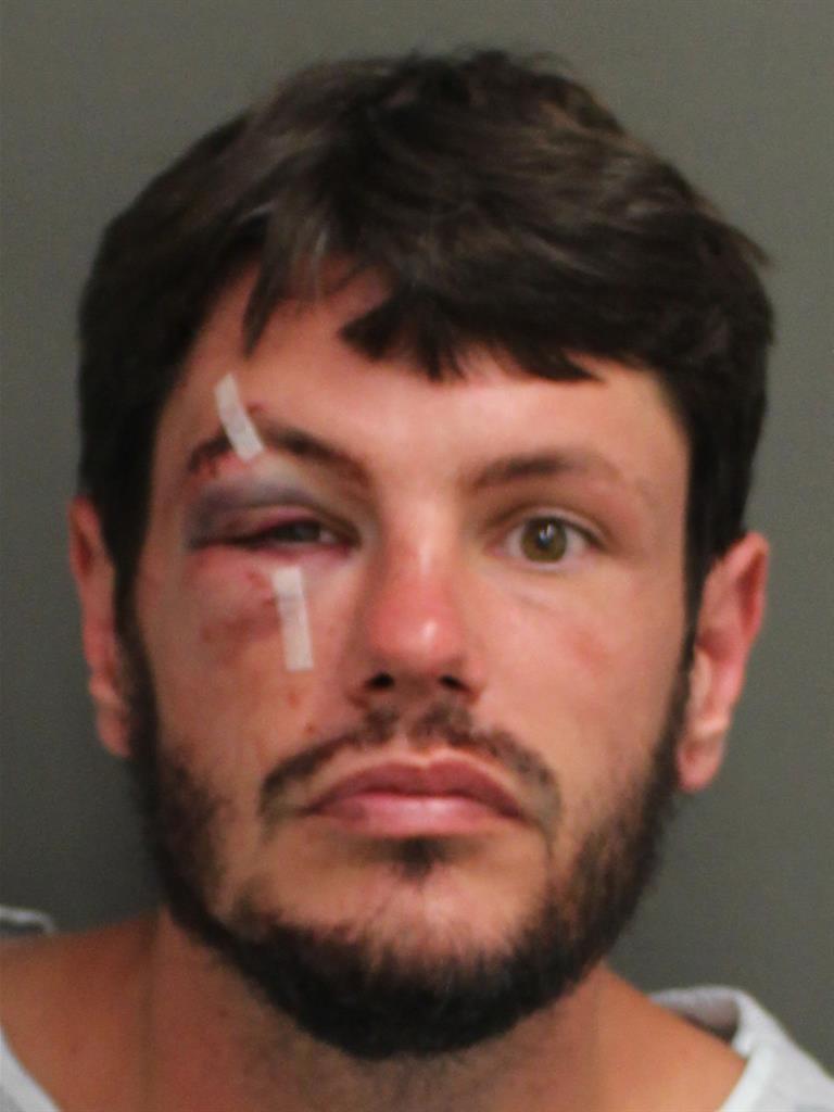 JASON L DEMMITT Mugshot JASON L DEMMITT Mugshot / County Arrests / Orange County Arrests