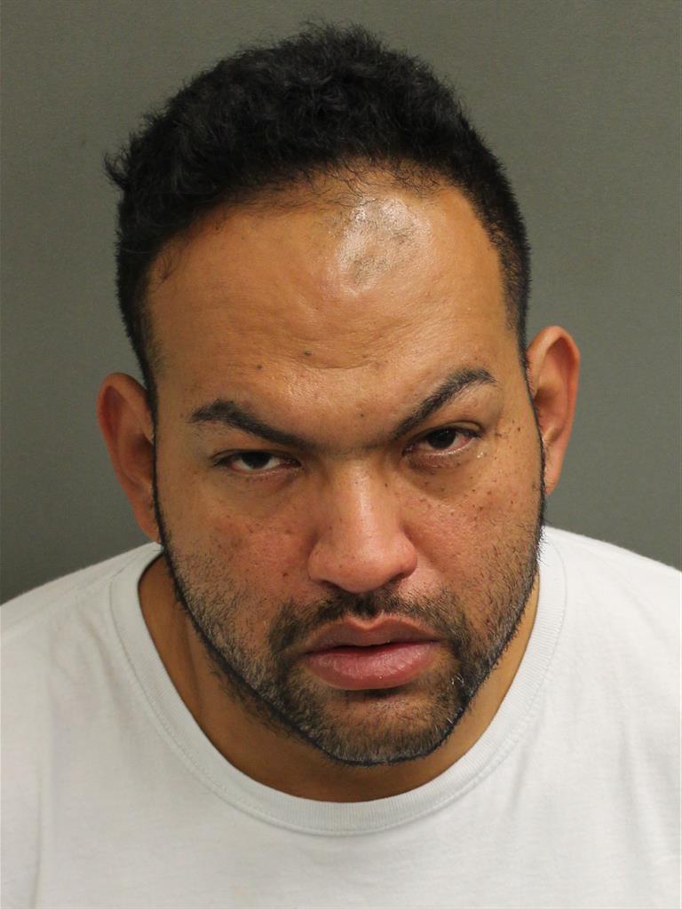  GUIDO  JR ESCALANTE Photo Image