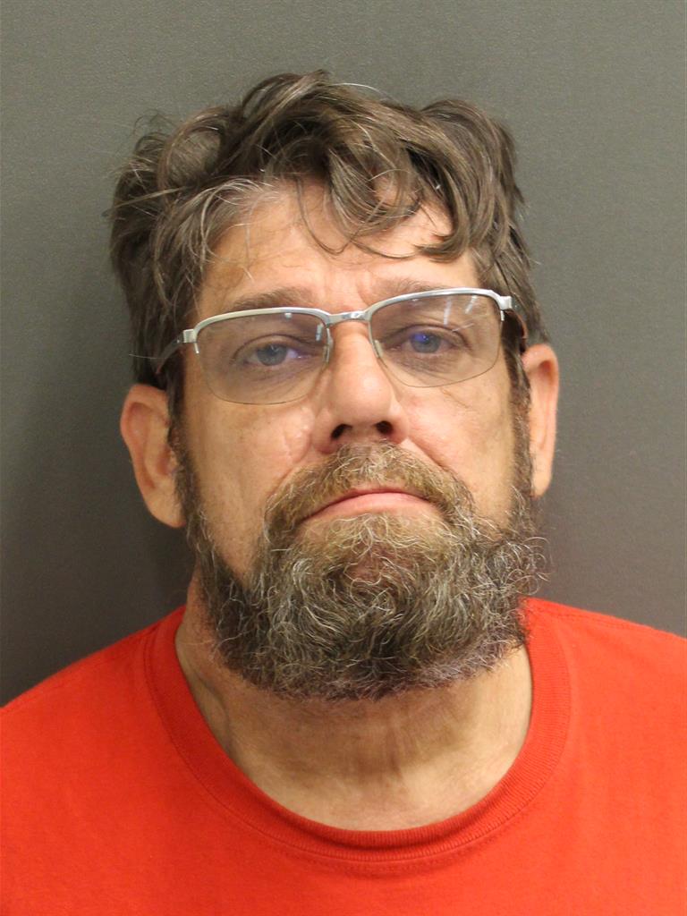  DAVID RAY OWENS Photo Image