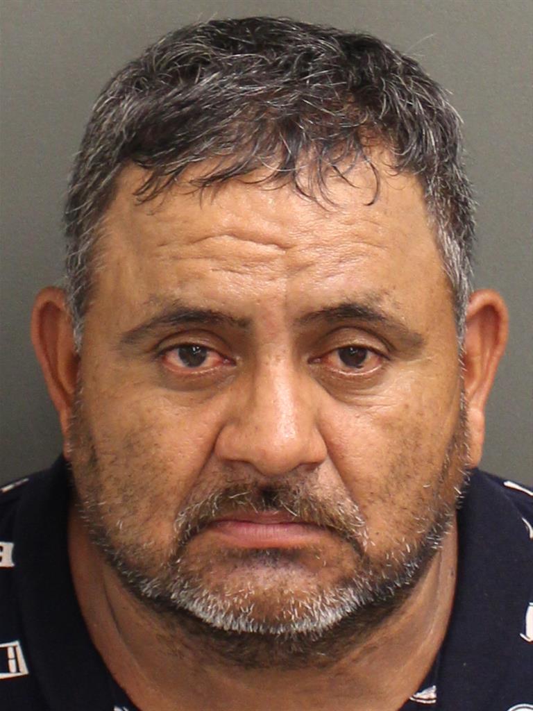  MAXIMO CARRANZA Photo Image