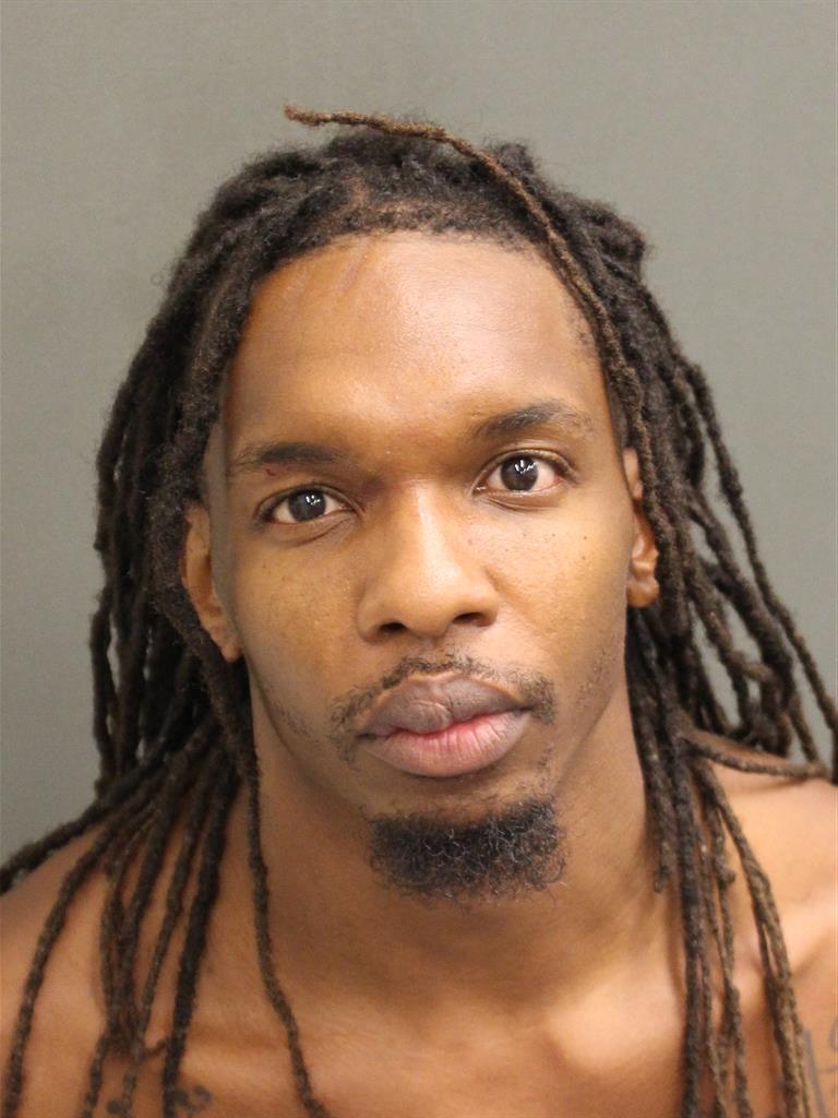 ANTHONY DELANE MABONE Mugshot ANTHONY DELANE MABONE Mugshot / County Arrests / Orange County Arrests