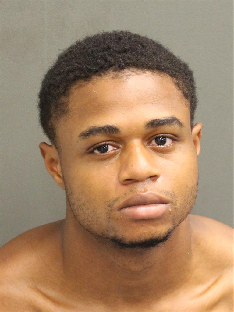 TIMOTHY MAURICE JADOTTE Mugshot TIMOTHY MAURICE JADOTTE Mugshot / County Arrests / Orange County Arrests