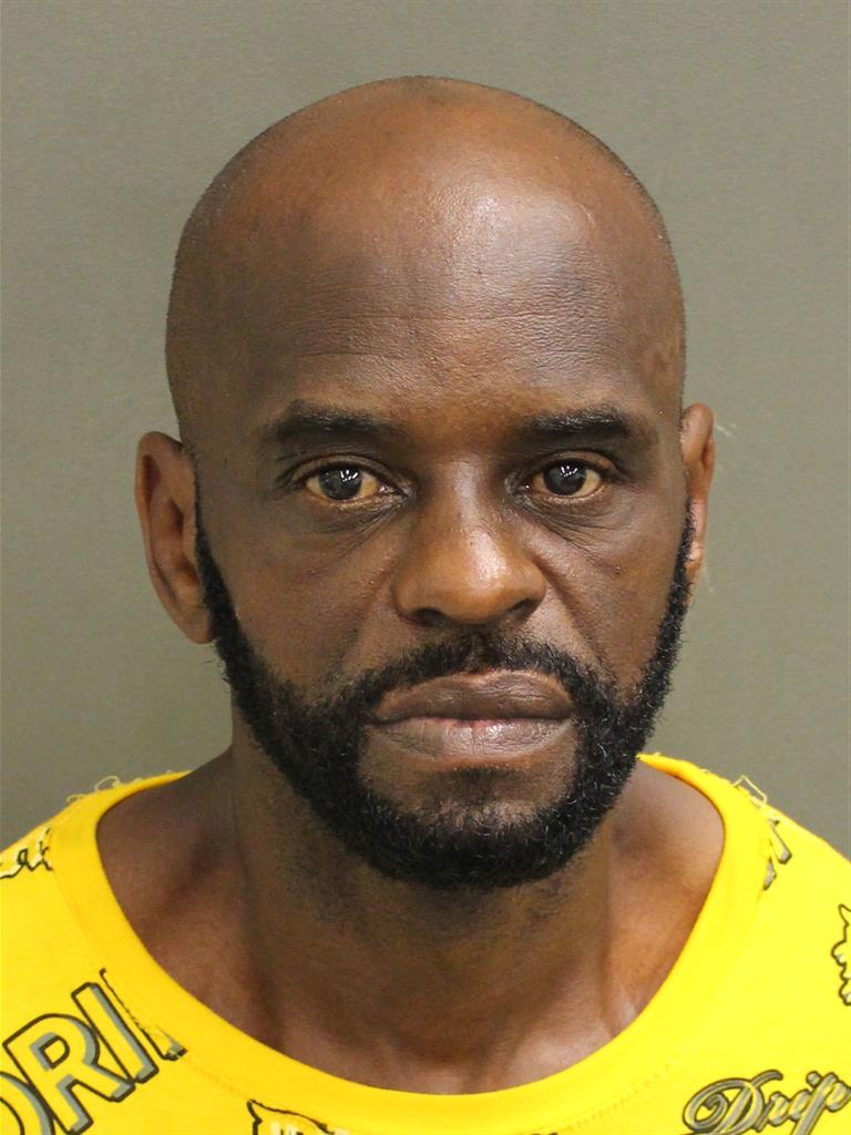 MARCUS DEWAYNE RAMO GREEN Mugshot MARCUS DEWAYNE RAMO GREEN Mugshot / County Arrests / Orange County Arrests