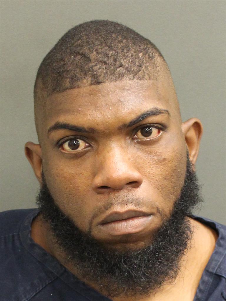 JARROD AZTECS HARP Mugshot JARROD AZTECS HARP Mugshot / County Arrests / Orange County Arrests