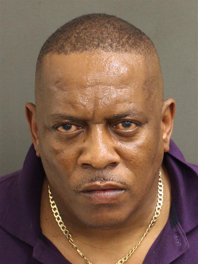  KARY LYNN DUBOISE Mugshot / County Arrests / Orange County Arrests