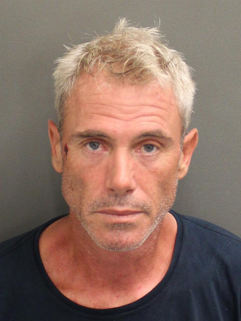 SHADRICK LEE GLASGOW Mugshot SHADRICK LEE GLASGOW Mugshot / County Arrests / Orange County Arrests