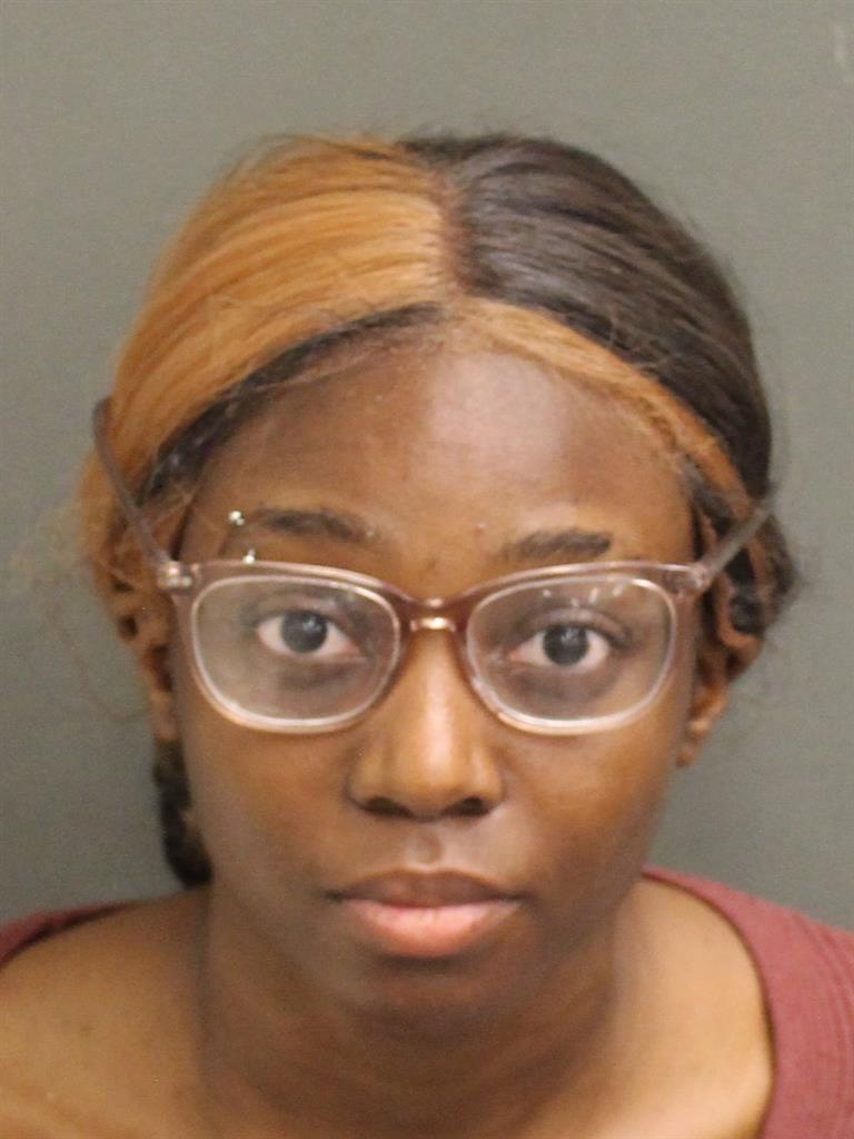  JAMIAH COURVOISIER Photo Image