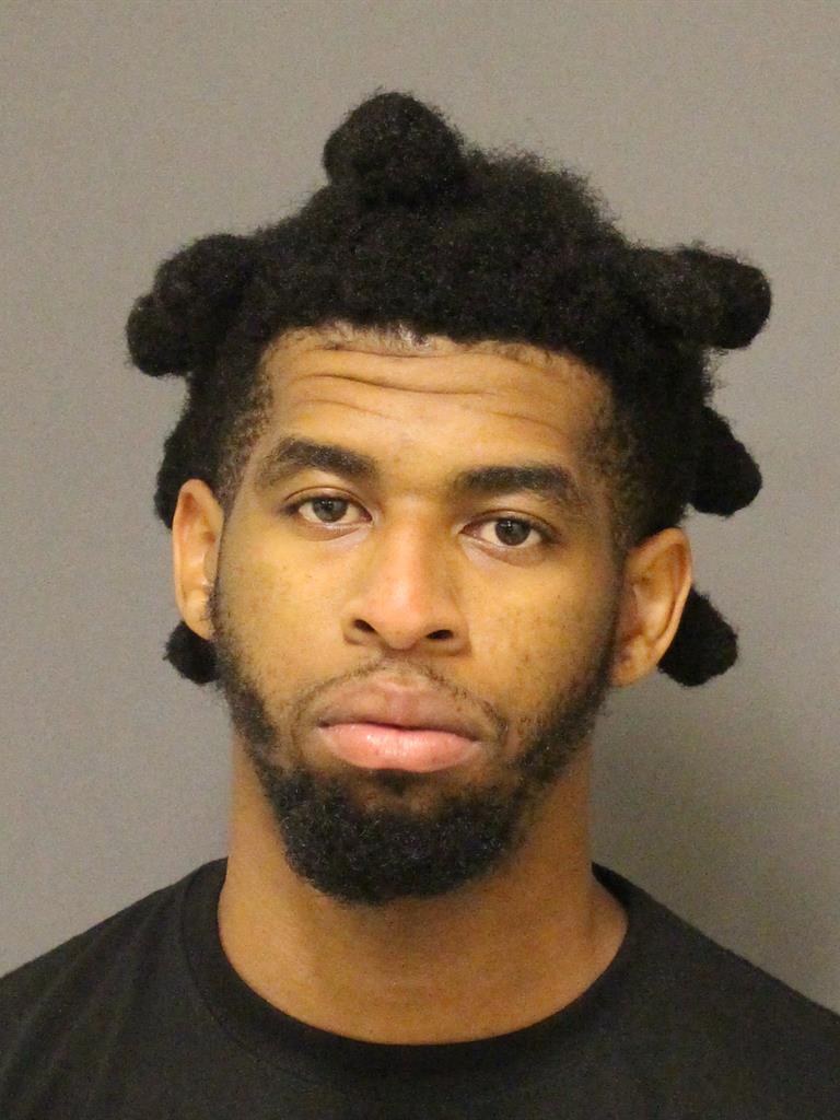  JAQUEZ TYREE ATKINS Photo Image
