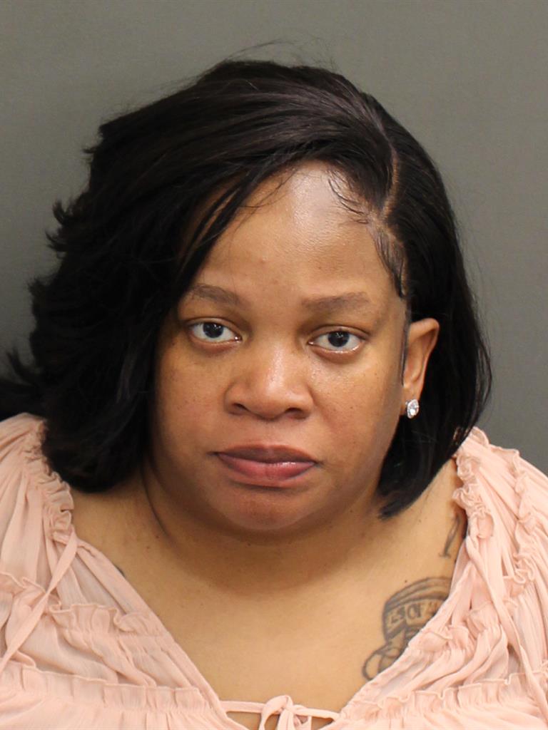  NAADINE HOPKINS Photo Image