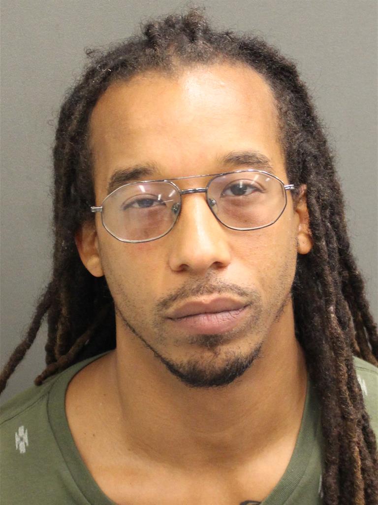  ERIC CHARLES HARRISON Photo Image