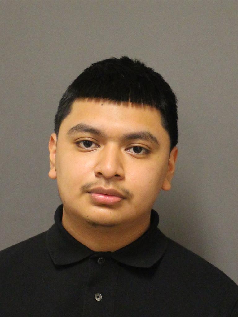  PABLO  JR JAIMES Photo Image