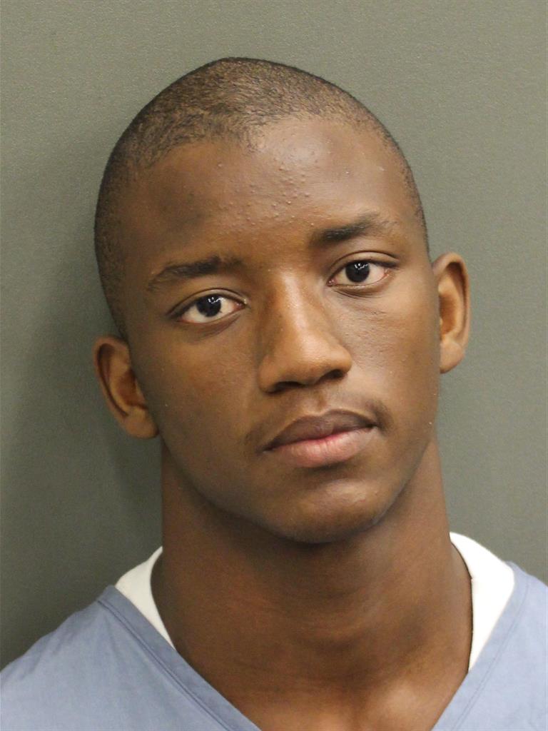  JAMEL J LEVI Photo Image