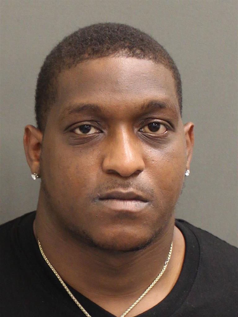  KIYUNJAI JUKYRAN FELTON Photo Image