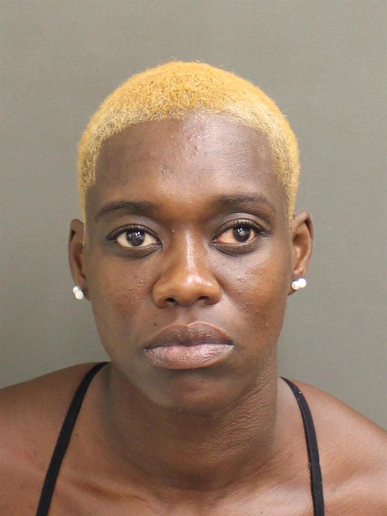  SHAQUIONDY DESHAY LOCKHART Photo Image