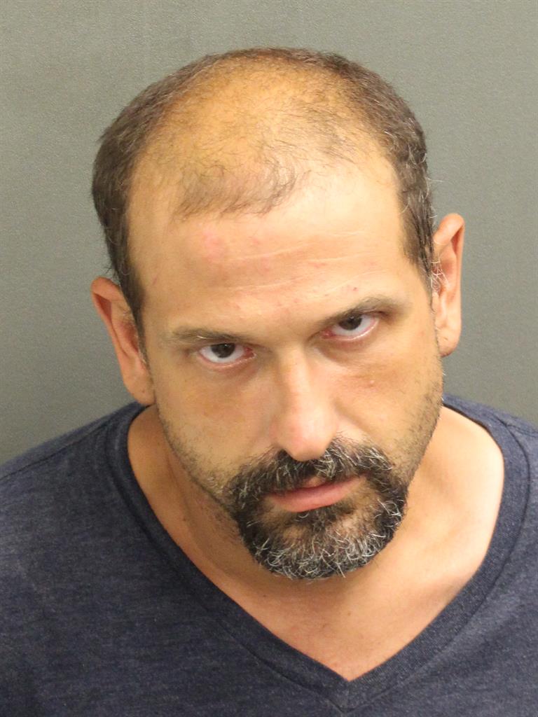  WAYNE BARLOW Photo Image