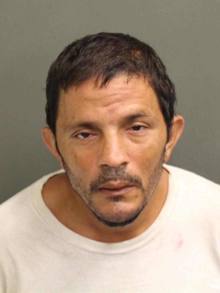  OMAR TORO Photo Image