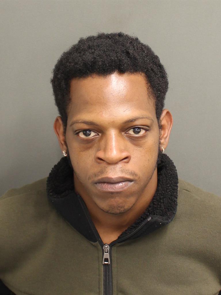  MICHAEL ROSE Mugshot / County Arrests / Orange County Arrests