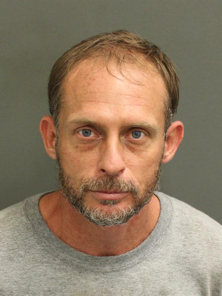  MICHAEL SCOTT PEARSON Photo Image