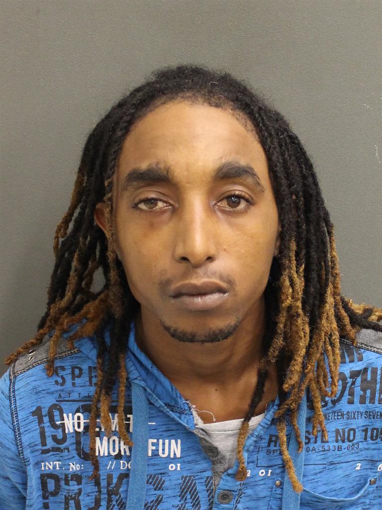  ALLEN HUNTER Photo Image