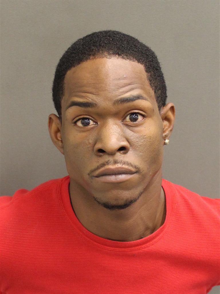  MELVIN LEON IV CANTRELL Photo Image