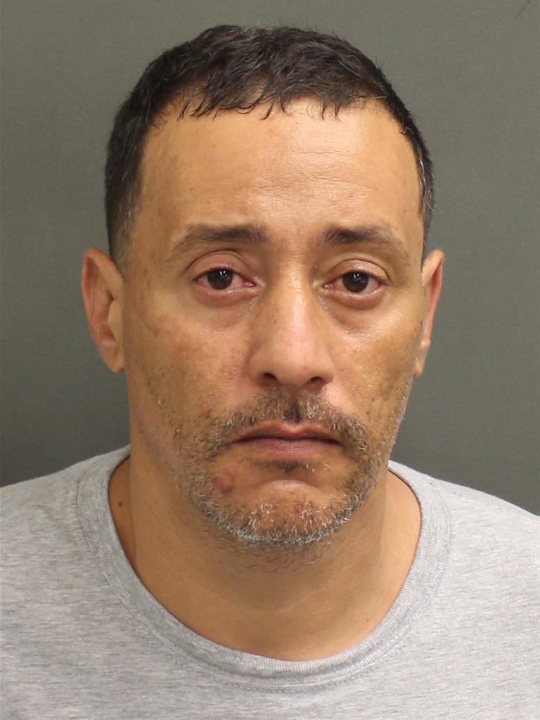 EDUARDO PABONGONZALEZ Mugshot EDUARDO PABONGONZALEZ Mugshot / County Arrests / Orange County Arrests