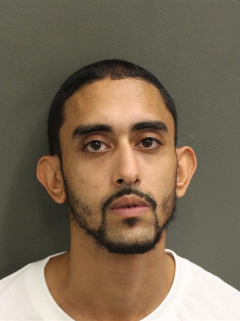 VICTOR MANUEL JIMENEZ Mugshot VICTOR MANUEL JIMENEZ Mugshot / County Arrests / Orange County Arrests