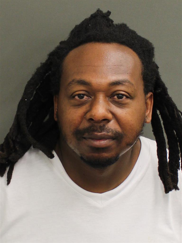  MICHAEL ELLIOTT TOOLEY Photo Image