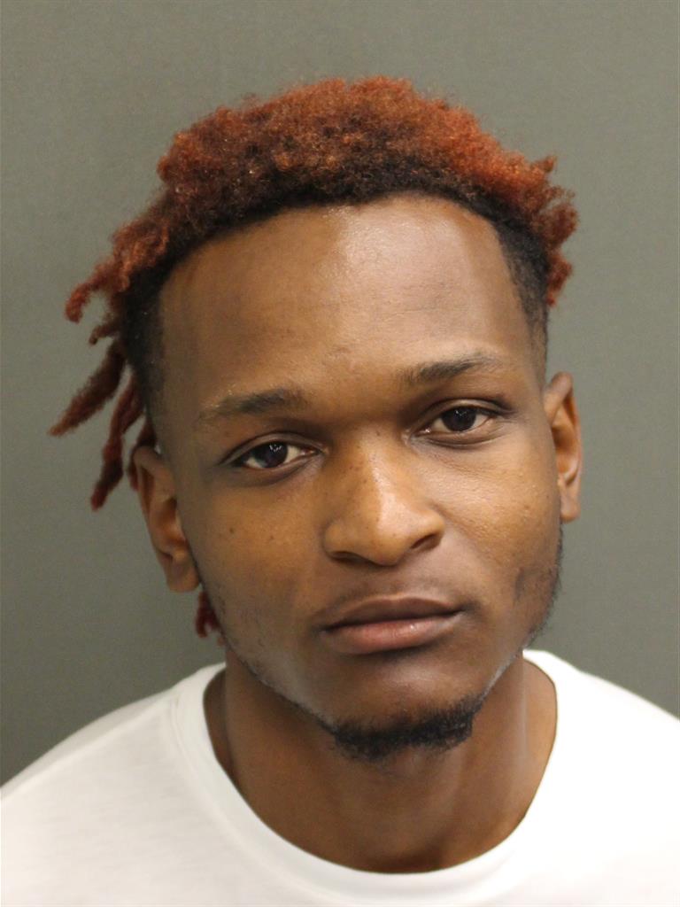  JAMES QUILITO JR CUTLIFF Photo Image