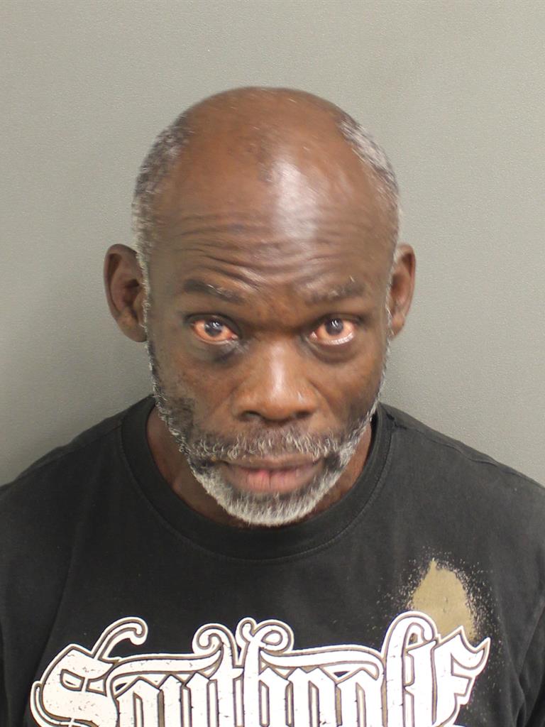  GARY LEE SIMMONS Photo Image