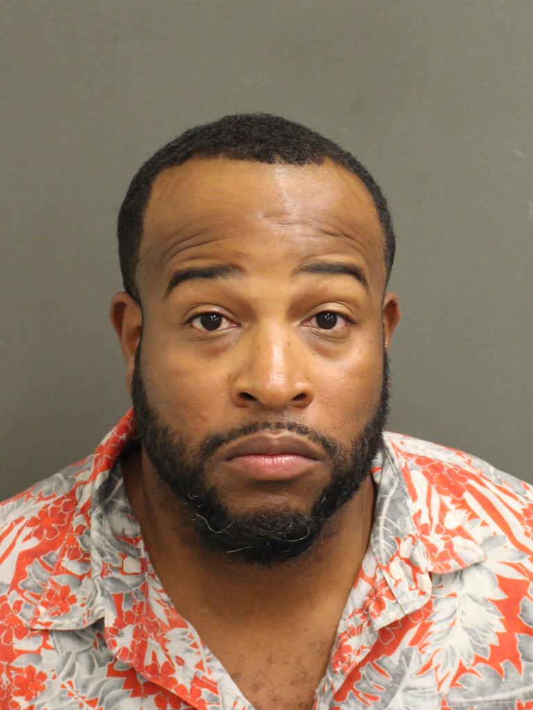  FERNANDO SINCLAIR BOYD Photo Image